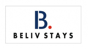 Beliv Stays